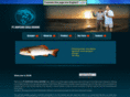 livegroupers.com
