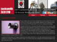 locksmith33178.com