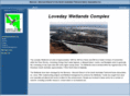 lovedaywetlands.org