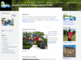 lowelllandtrust.org