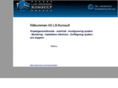 ls-konsult.com