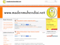 madenmuhendisi.net