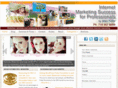 marcfuller.com