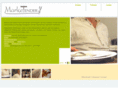 marketender.org
