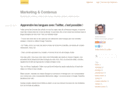 marketing-contenus.com