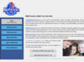 mathtracks.org