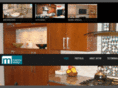 matticedesign.com