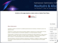 maxhydro.net
