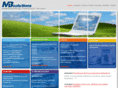 mbsolutions.info