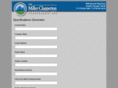 mcmspecwriter.com