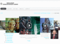 media1group.com