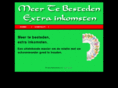 meertebesteden.nl