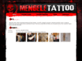 mengeletattoo.cz