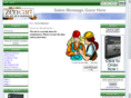 miamirubberstamps.com