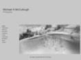 michaelamccullough.com