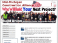 midmichiganconstructionalliance.org