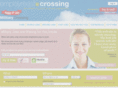 militarycrossing.com