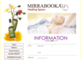 mirrabooka.biz