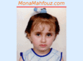 monamahfouz.com