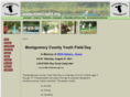 montcoyfd.org