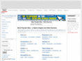 mostpopularsites.net