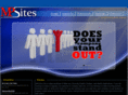 mpsites.com
