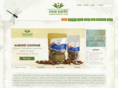 mydivineradiance.com