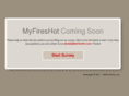 myfireishot.com