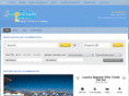 myholidaycrib.com