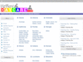 mynewdaycare.com