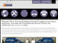 netcomit.co.uk