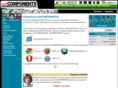 netcomponents.com