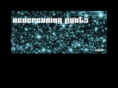 neverendinglights.com