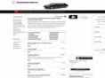 newyorkweddinglimousine.com
