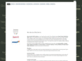 nexsearch.com.my
