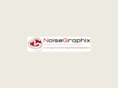noisegraphix.fr