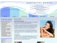 northsidedentalofnewnan.com