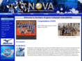 novavb.org