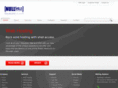 nullshells.net
