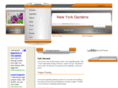 nygardeners.com