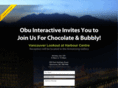 obursvp.com