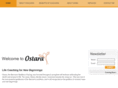 ostaralifecoaching.com