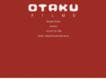 otakufilms.com