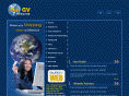 ourgvrewards.com