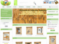 ozfarmer.com