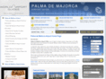 palma-mallorca-pmi.com