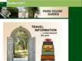 parkhouseguides.org
