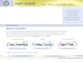 partyplan-it.com