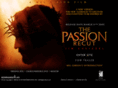 passionrecut.com