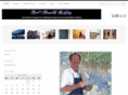 paulmaxwellgodfrey.com
